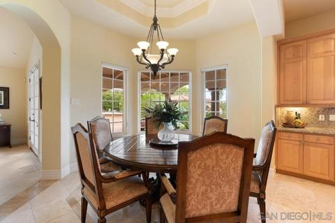 13421 Old Winery Rd, Poway, CA 92064 photo 37