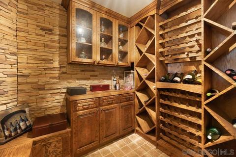 13421 Old Winery Rd, Poway, CA 92064 photo 30