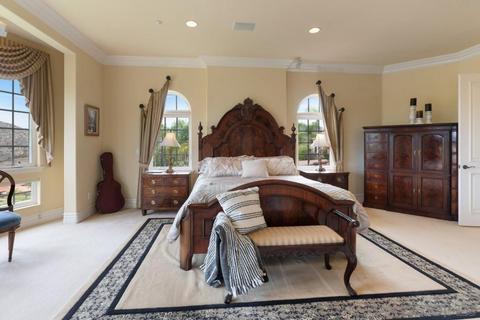13421 Old Winery Rd, Poway, CA 92064 photo 42
