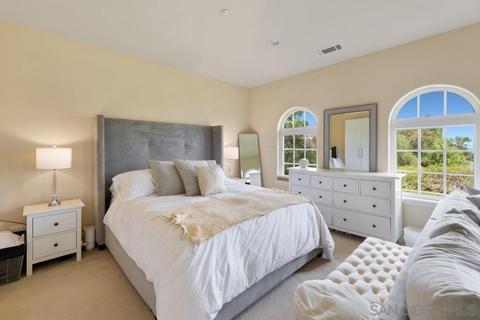 13421 Old Winery Rd, Poway, CA 92064 photo 62