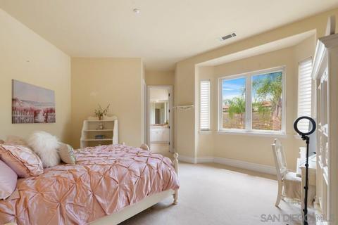 13421 Old Winery Rd, Poway, CA 92064 photo 51