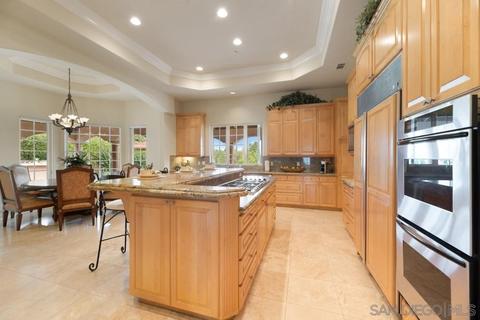 13421 Old Winery Rd, Poway, CA 92064 photo 32
