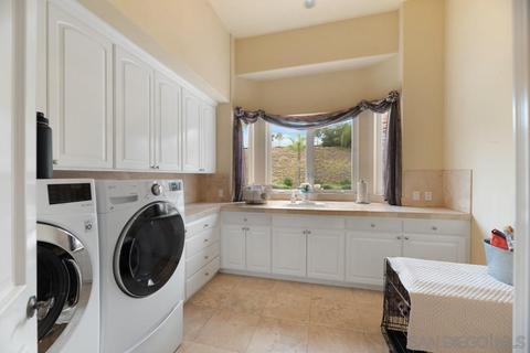 13421 Old Winery Rd, Poway, CA 92064 photo 31