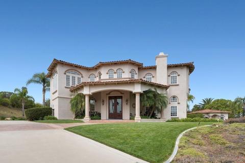 13421 Old Winery Rd, Poway, CA 92064 photo 6