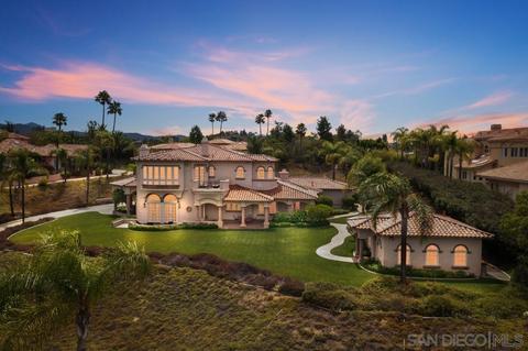 13421 Old Winery Rd, Poway, CA 92064 photo 1