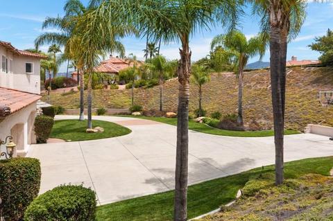 13421 Old Winery Rd, Poway, CA 92064 photo 11