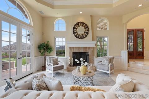 13421 Old Winery Rd, Poway, CA 92064 photo 18