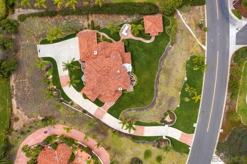 13421 Old Winery Rd, Poway, CA 92064 photo 7