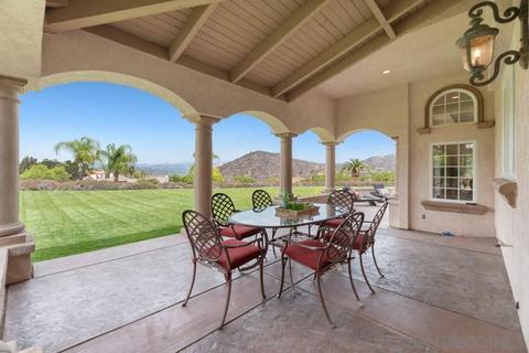 13421 Old Winery Rd, Poway, CA 92064 photo 69