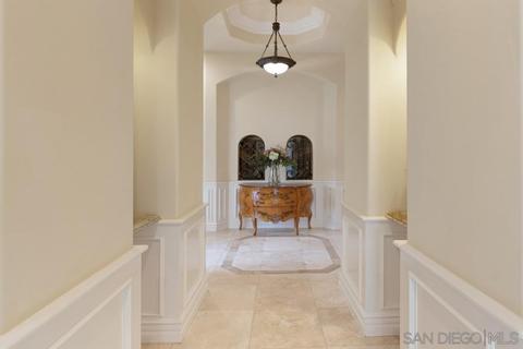 13421 Old Winery Rd, Poway, CA 92064 photo 26