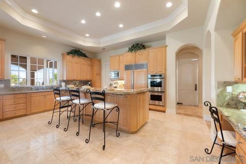 13421 Old Winery Rd, Poway, CA 92064 photo 33