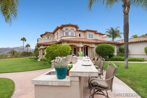 13421 Old Winery Rd, Poway, CA 92064 photo 67