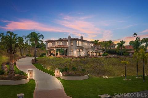 13421 Old Winery Rd, Poway, CA 92064 photo 4