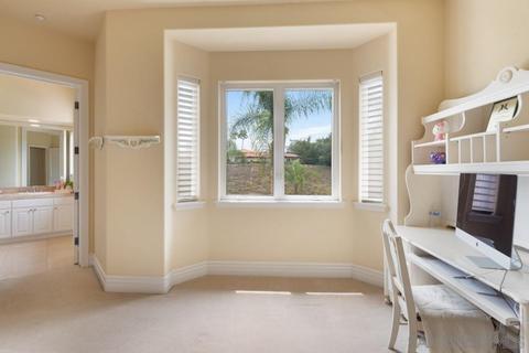 13421 Old Winery Rd, Poway, CA 92064 photo 52