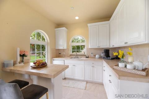 13421 Old Winery Rd, Poway, CA 92064 photo 60