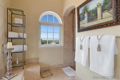 13421 Old Winery Rd, Poway, CA 92064 photo 47
