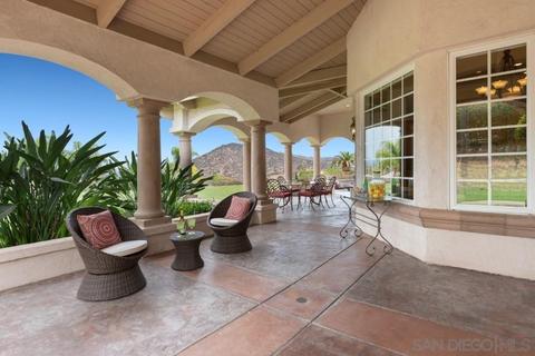 13421 Old Winery Rd, Poway, CA 92064 photo 68