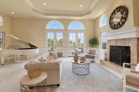 13421 Old Winery Rd, Poway, CA 92064 photo 16