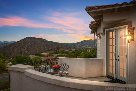 13421 Old Winery Rd, Poway, CA 92064 photo 2