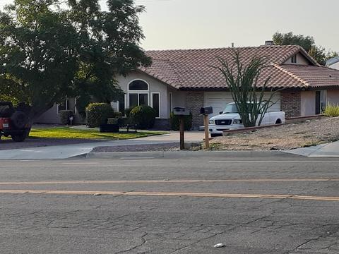 19210 Pimlico Rd, Apple Valley, CA 92308 photo 1