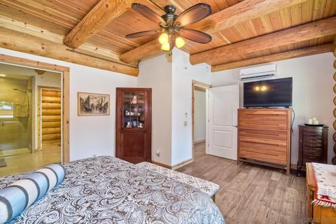 13060 Welton Ln, Poway, CA 92064 photo 15