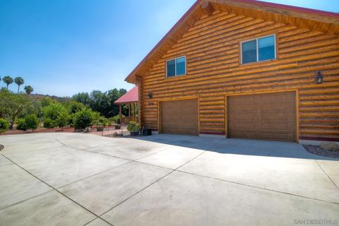 13060 Welton Ln, Poway, CA 92064 photo 44