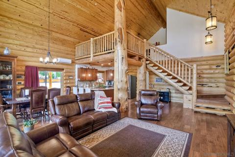 13060 Welton Ln, Poway, CA 92064 photo 5
