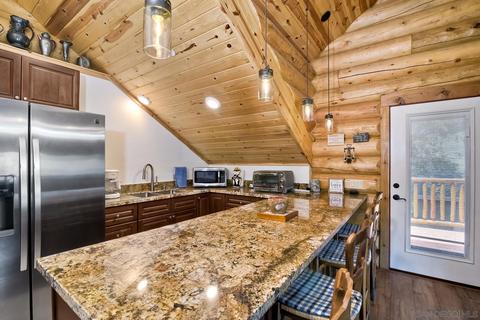 13060 Welton Ln, Poway, CA 92064 photo 32