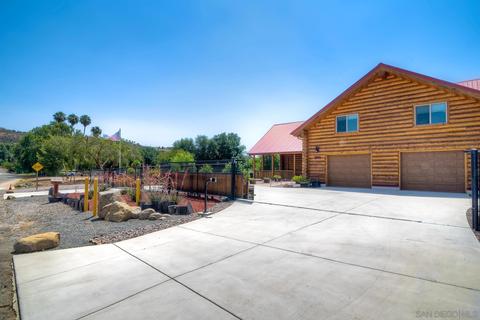 13060 Welton Ln, Poway, CA 92064 photo 45