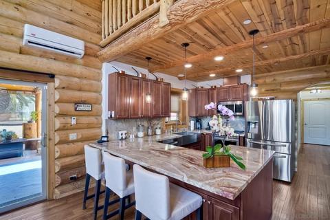 13060 Welton Ln, Poway, CA 92064 photo 9