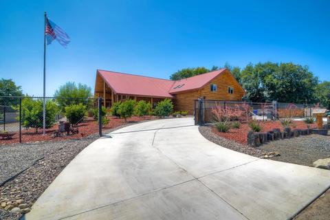 13060 Welton Ln, Poway, CA 92064 photo 46