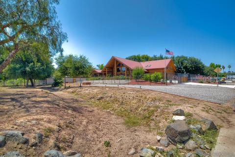 13060 Welton Ln, Poway, CA 92064 photo 42