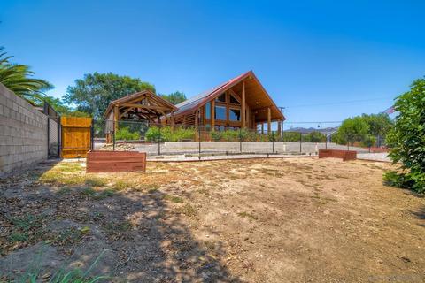 13060 Welton Ln, Poway, CA 92064 photo 43