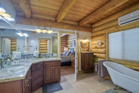 13060 Welton Ln, Poway, CA 92064 photo 19
