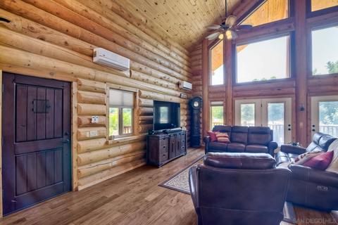 13060 Welton Ln, Poway, CA 92064 photo 4