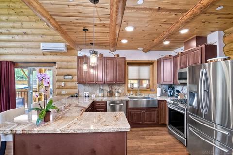 13060 Welton Ln, Poway, CA 92064 photo 10