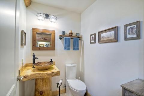 13060 Welton Ln, Poway, CA 92064 photo 13