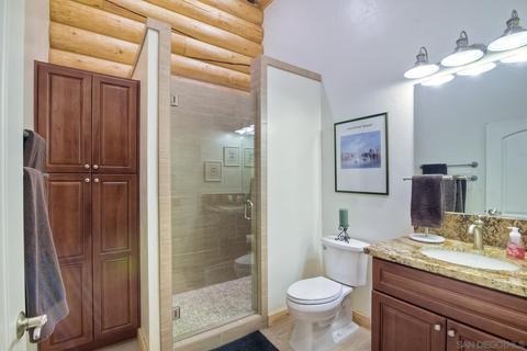 13060 Welton Ln, Poway, CA 92064 photo 23