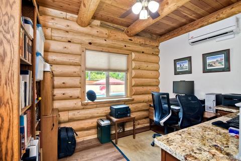 13060 Welton Ln, Poway, CA 92064 photo 20