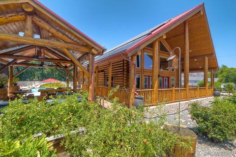 13060 Welton Ln, Poway, CA 92064 photo 37