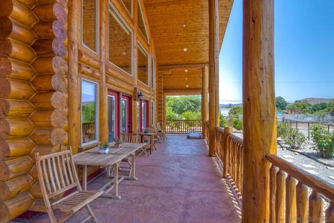 13060 Welton Ln, Poway, CA 92064 photo 35
