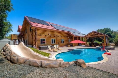 13060 Welton Ln, Poway, CA 92064 photo 40