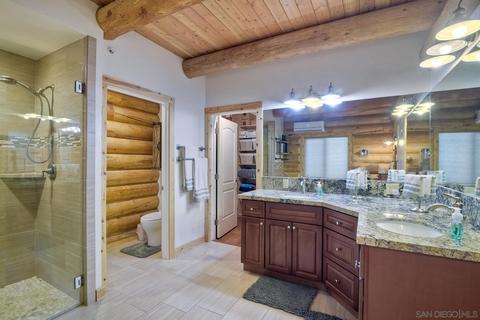 13060 Welton Ln, Poway, CA 92064 photo 17