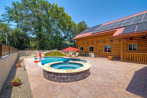 13060 Welton Ln, Poway, CA 92064 photo 38