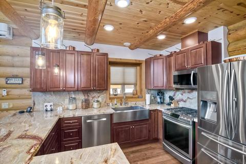 13060 Welton Ln, Poway, CA 92064 photo 11