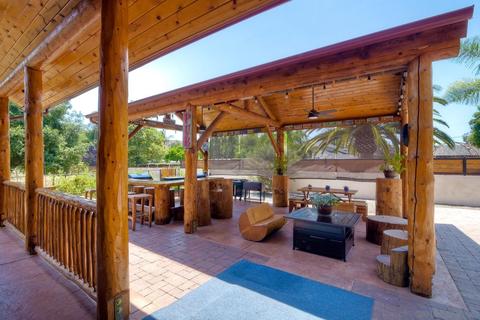 13060 Welton Ln, Poway, CA 92064 photo 34