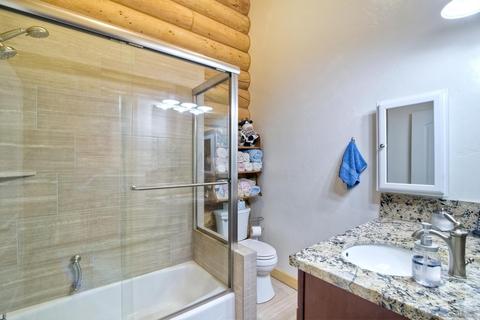 13060 Welton Ln, Poway, CA 92064 photo 27