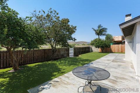 651 Hunter St, Oceanside, CA 92058 photo 26