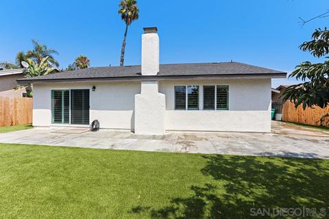 651 Hunter St, Oceanside, CA 92058 photo 23