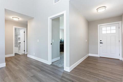 651 Hunter St, Oceanside, CA 92058 photo 4